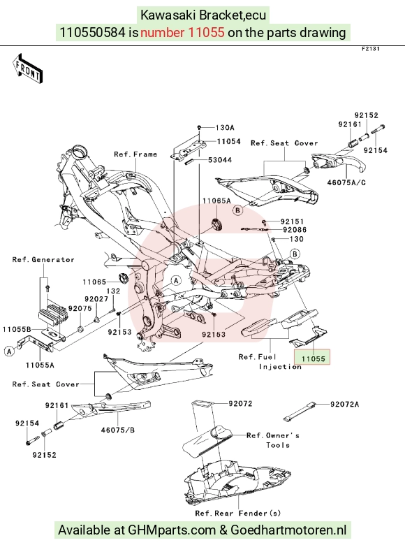 goedhartmotoren7-1250839