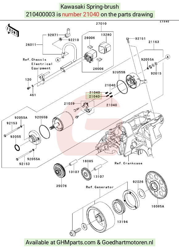 goedhartmotoren7-1251410