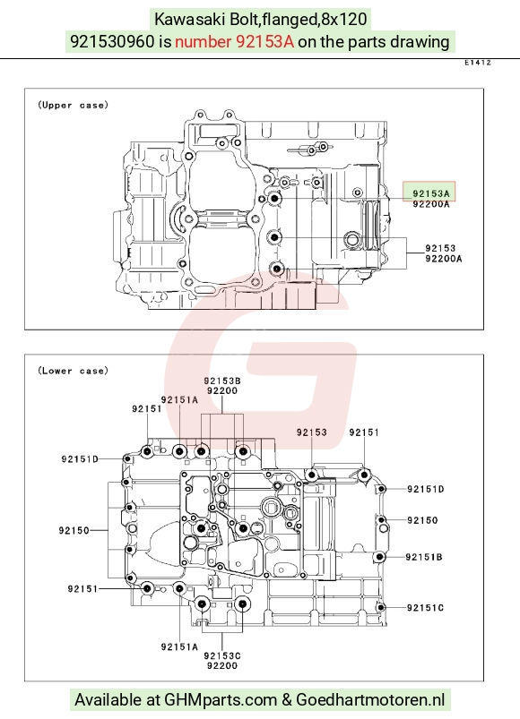 goedhartmotoren7-1252192