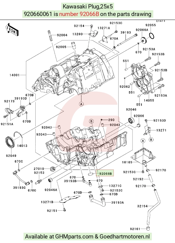 goedhartmotoren7-1252690