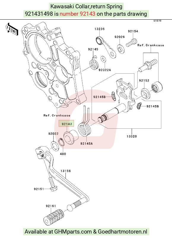 goedhartmotoren7-1253201