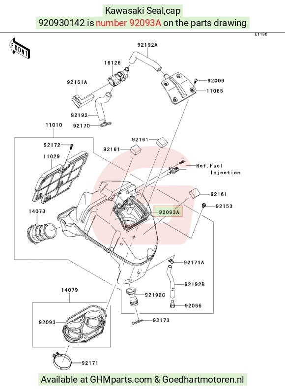 goedhartmotoren7-1254876