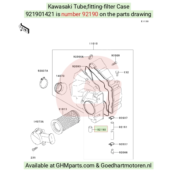 goedhartmotoren7-1256387