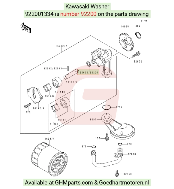 goedhartmotoren7-1256648