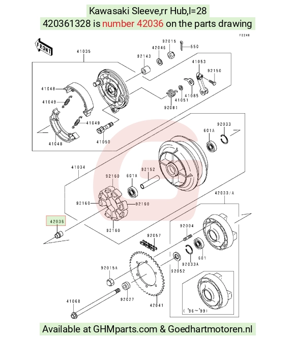 goedhartmotoren7-1257208