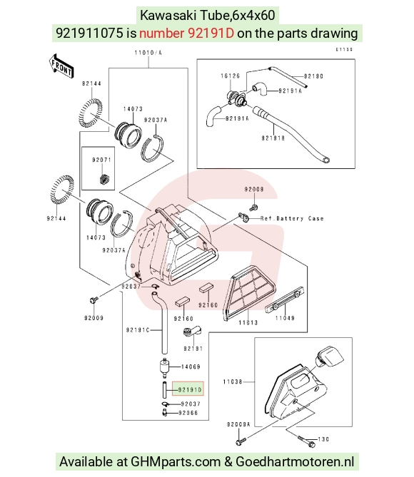 goedhartmotoren7-1257993