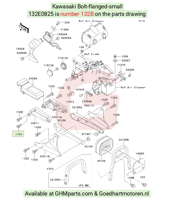 goedhartmotoren7-1260720