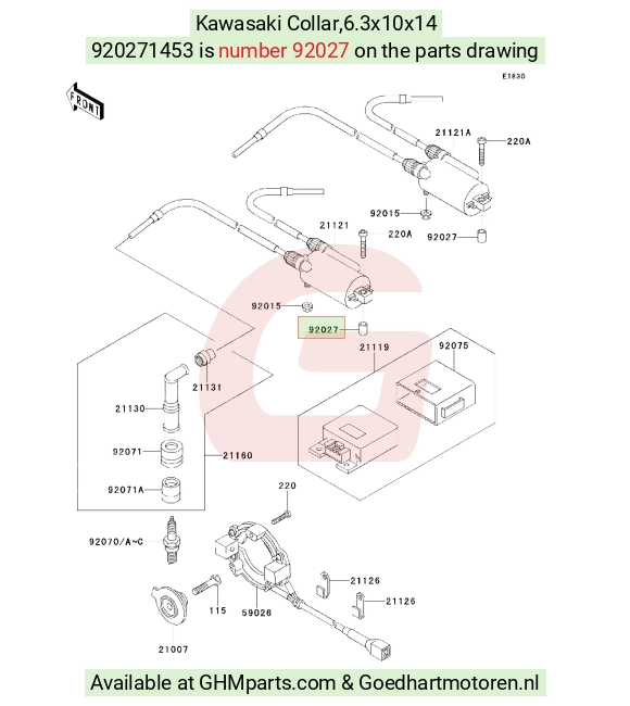 goedhartmotoren7-1261051