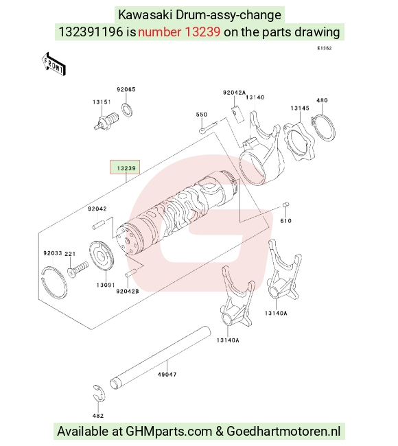 goedhartmotoren7-1261554