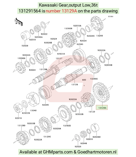 goedhartmotoren7-1261761