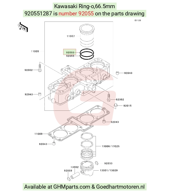 goedhartmotoren7-1261911