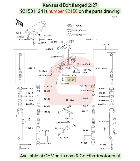 goedhartmotoren7-1282825