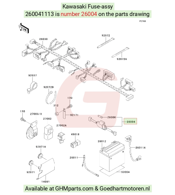 goedhartmotoren7-1283174