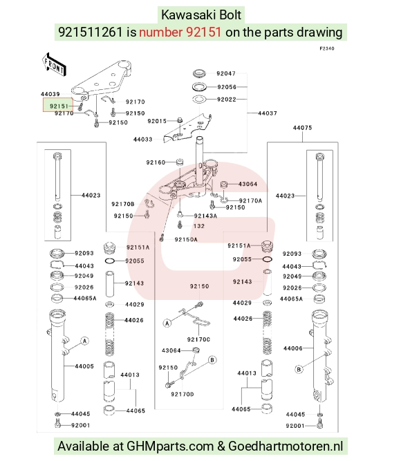 goedhartmotoren7-1283710