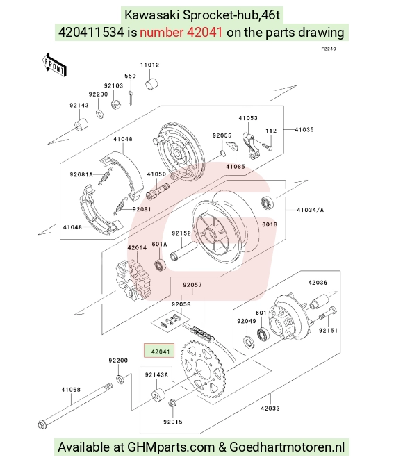 goedhartmotoren7-1284378