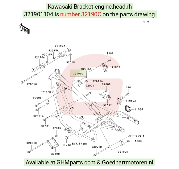 goedhartmotoren7-1285192