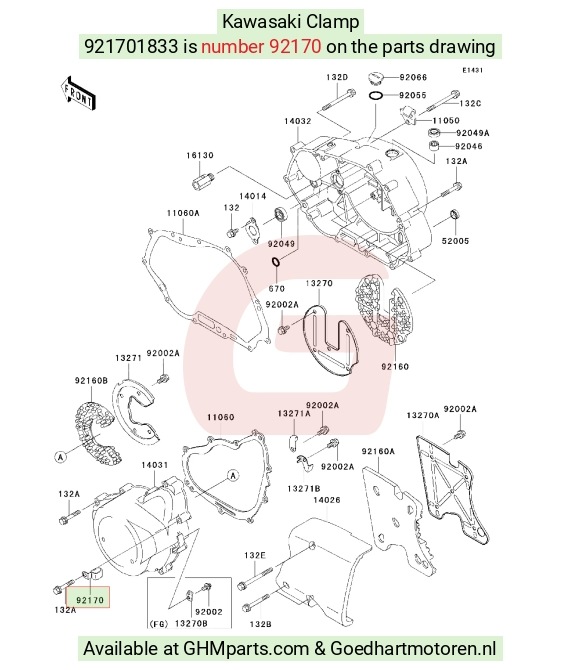 goedhartmotoren7-1285950