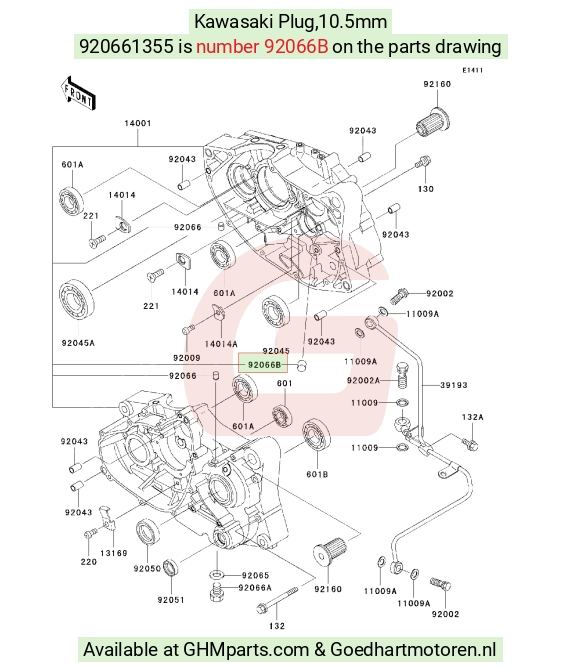 goedhartmotoren7-1286200