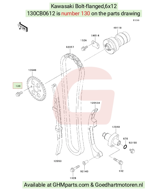 goedhartmotoren7-1287029