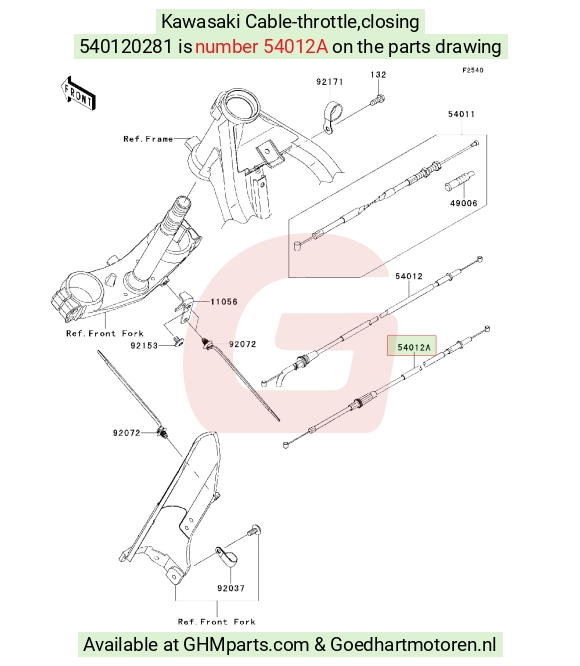 goedhartmotoren7-1293063