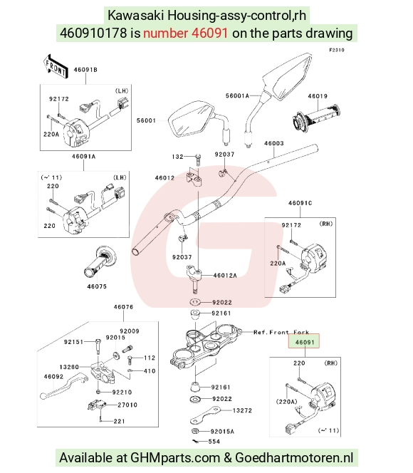 goedhartmotoren7-1293510