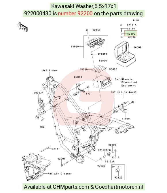 goedhartmotoren7-1294456