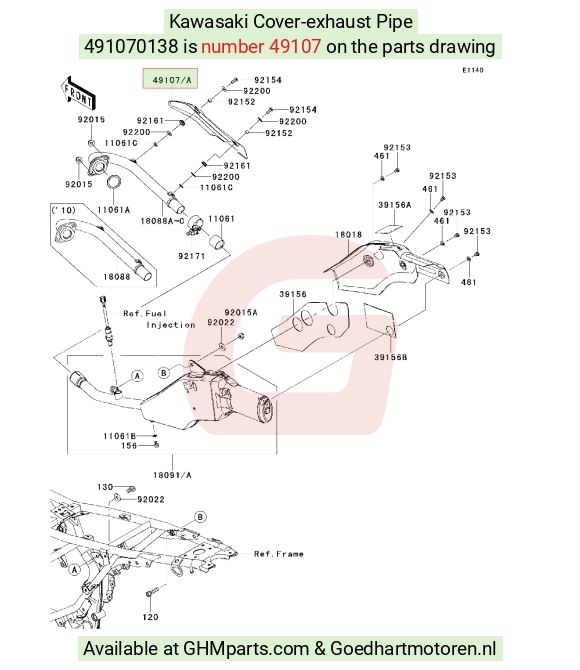 goedhartmotoren7-1296306