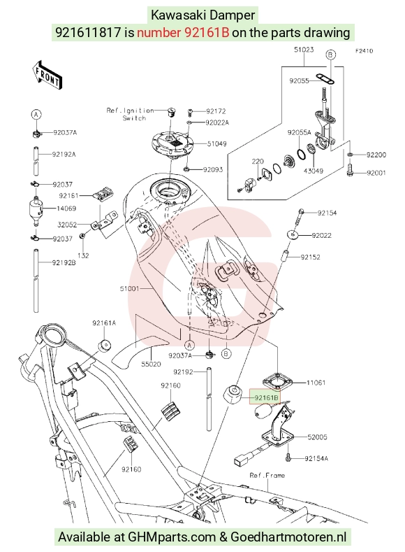 goedhartmotoren7-1298905