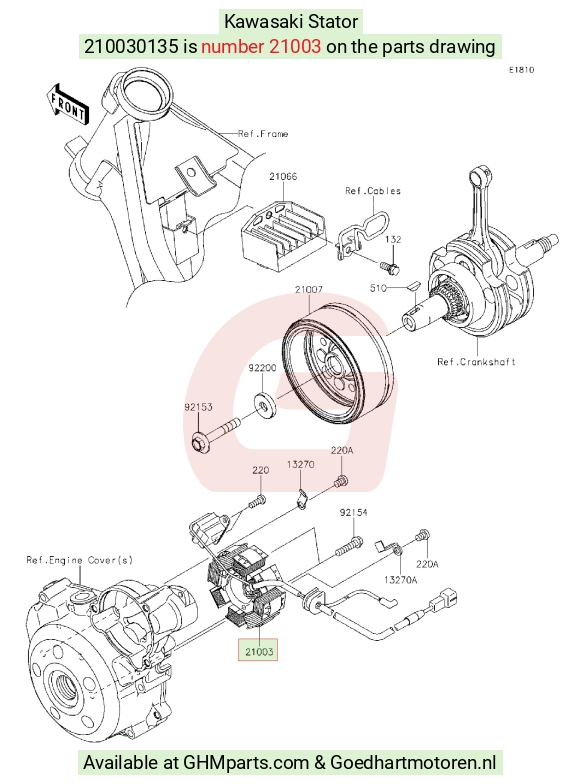 goedhartmotoren7-1302743