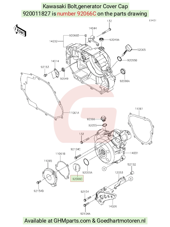 goedhartmotoren7-1303617