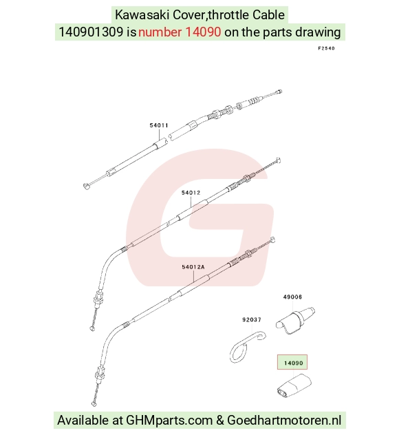 goedhartmotoren7-1307412