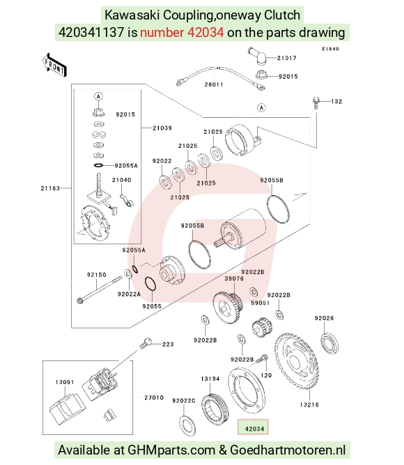 goedhartmotoren7-1310102