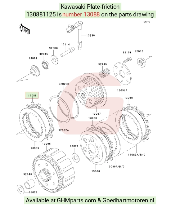 goedhartmotoren7-1312238