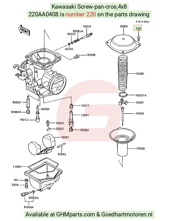 goedhartmotoren7-1314892