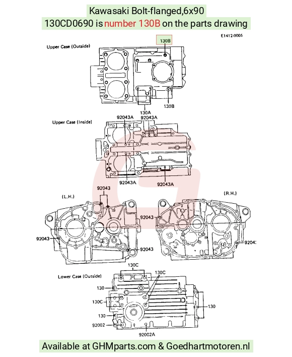 goedhartmotoren7-1315059