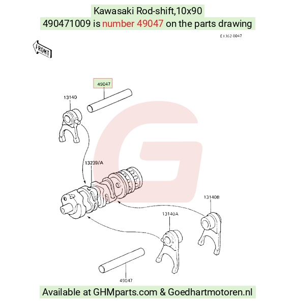 goedhartmotoren7-1317147