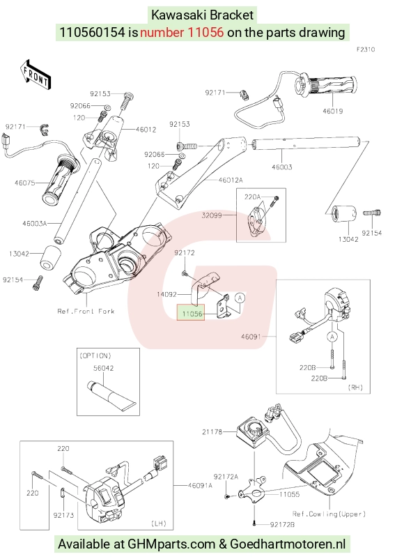 goedhartmotoren7-1326908