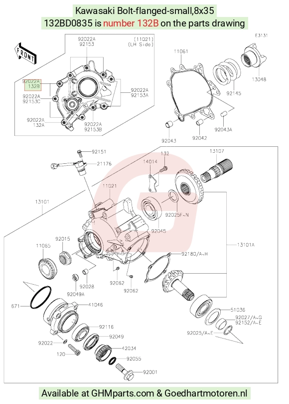 goedhartmotoren7-1332398