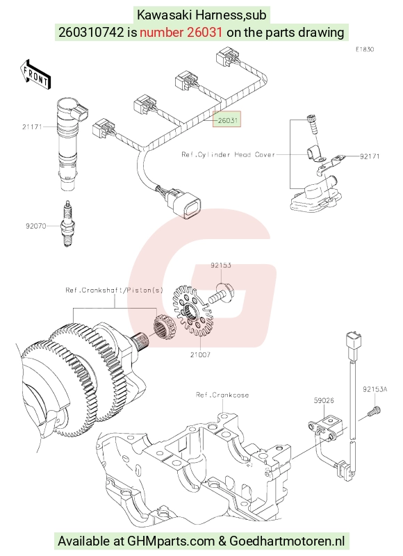 goedhartmotoren7-1333716