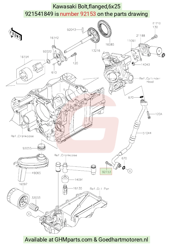goedhartmotoren7-1333851