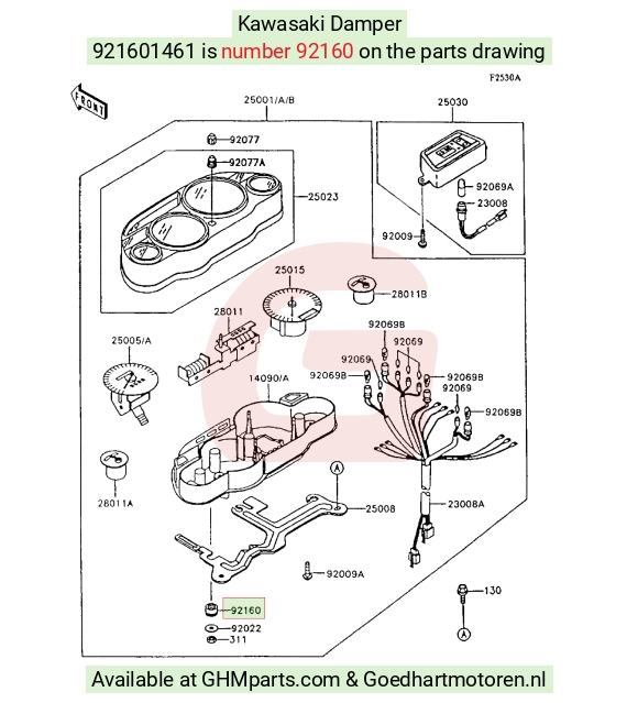 goedhartmotoren7-1339090