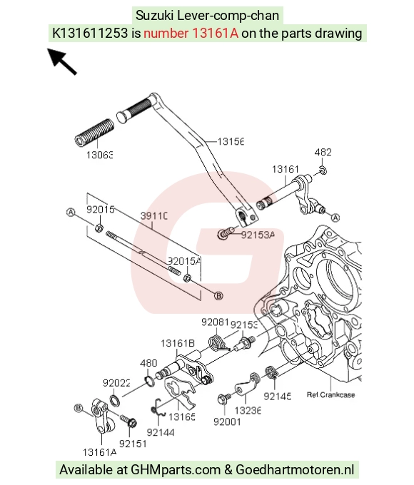 goedhartmotoren7-1355824