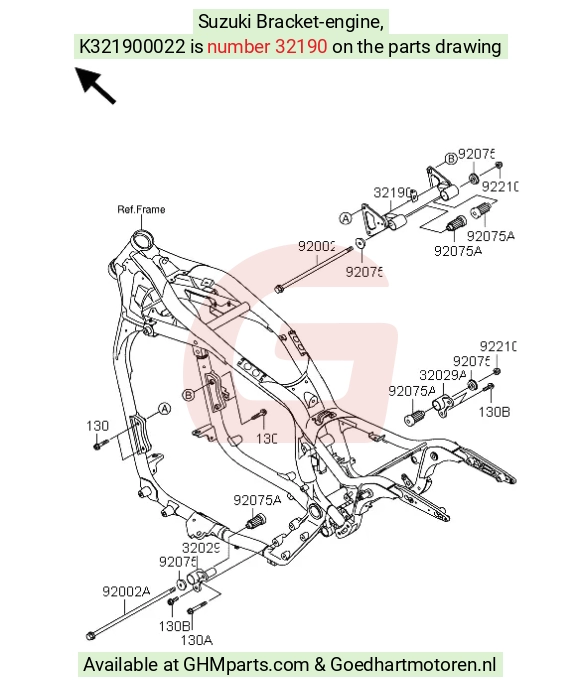 goedhartmotoren7-1357933