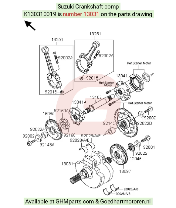 goedhartmotoren7-1359938