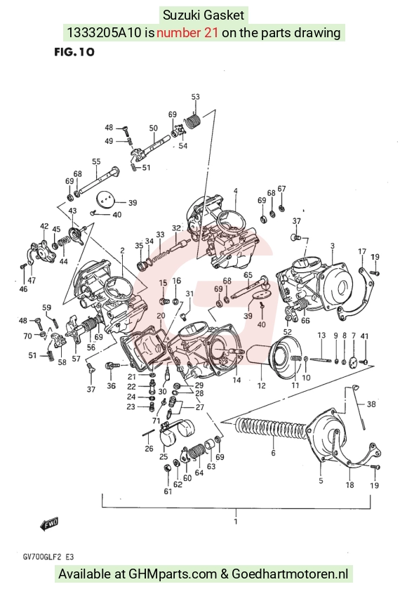 goedhartmotoren7-1364921
