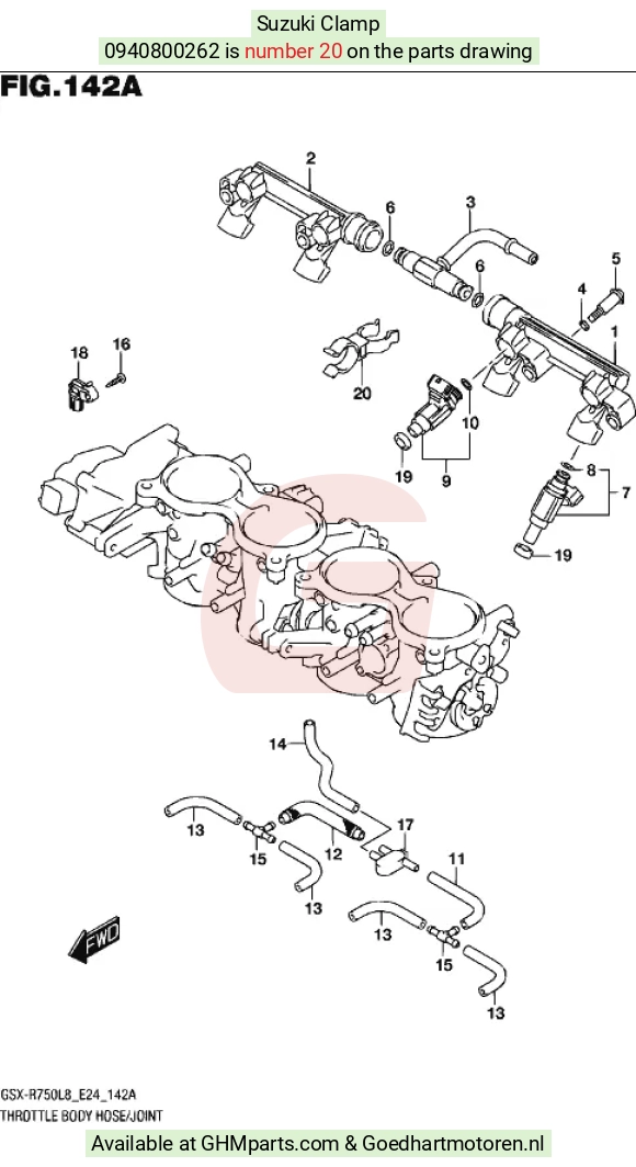 goedhartmotoren7-1365104