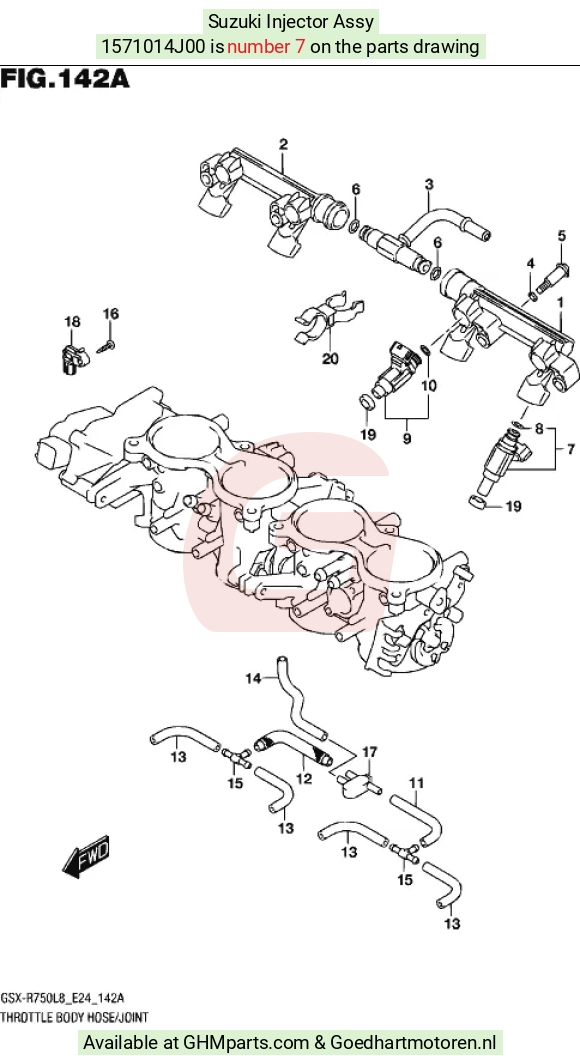 goedhartmotoren7-1365296