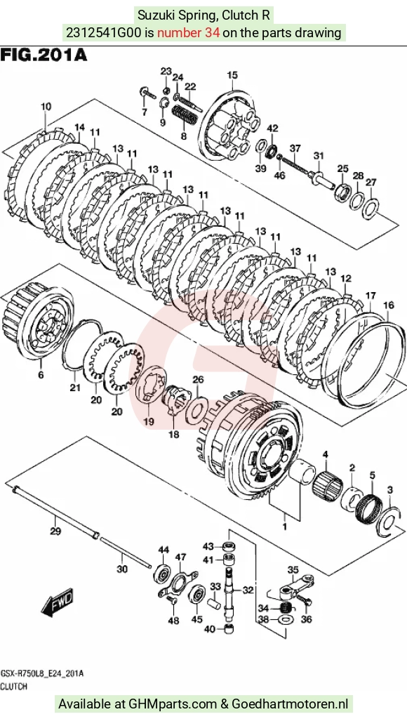 goedhartmotoren7-1371429