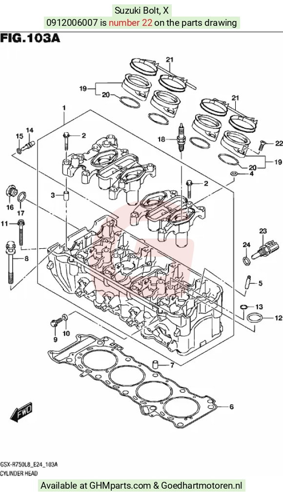 goedhartmotoren7-1372058