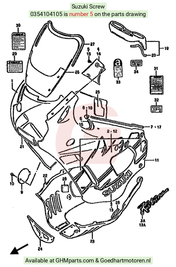 goedhartmotoren7-1376138